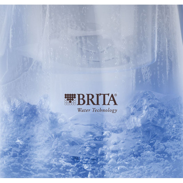 Russell Hobbs Brita Purity 1L Electric Kettle & Reviews Wayfair.co.uk
